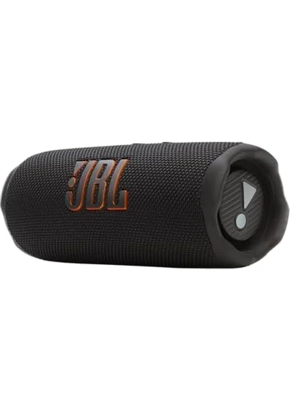 A KALİTE JBL Flip7, Bluetooth Hoparlör, IP67, Squad