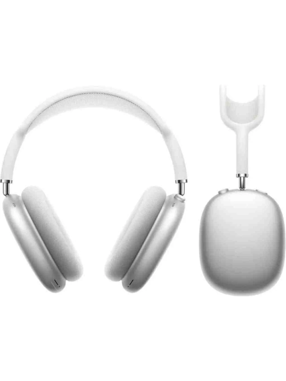 Blic Rose Teknoloji 5.0 P9 Bluetooth Kulaklık