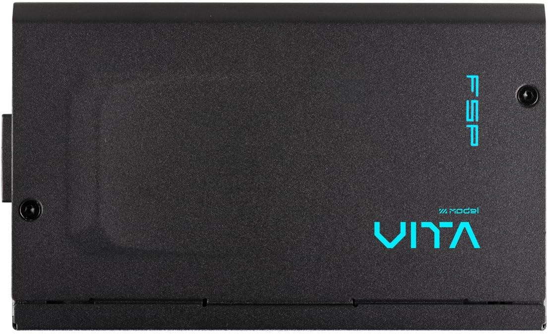 FSP VITA BD 750W Güç Kaynağı