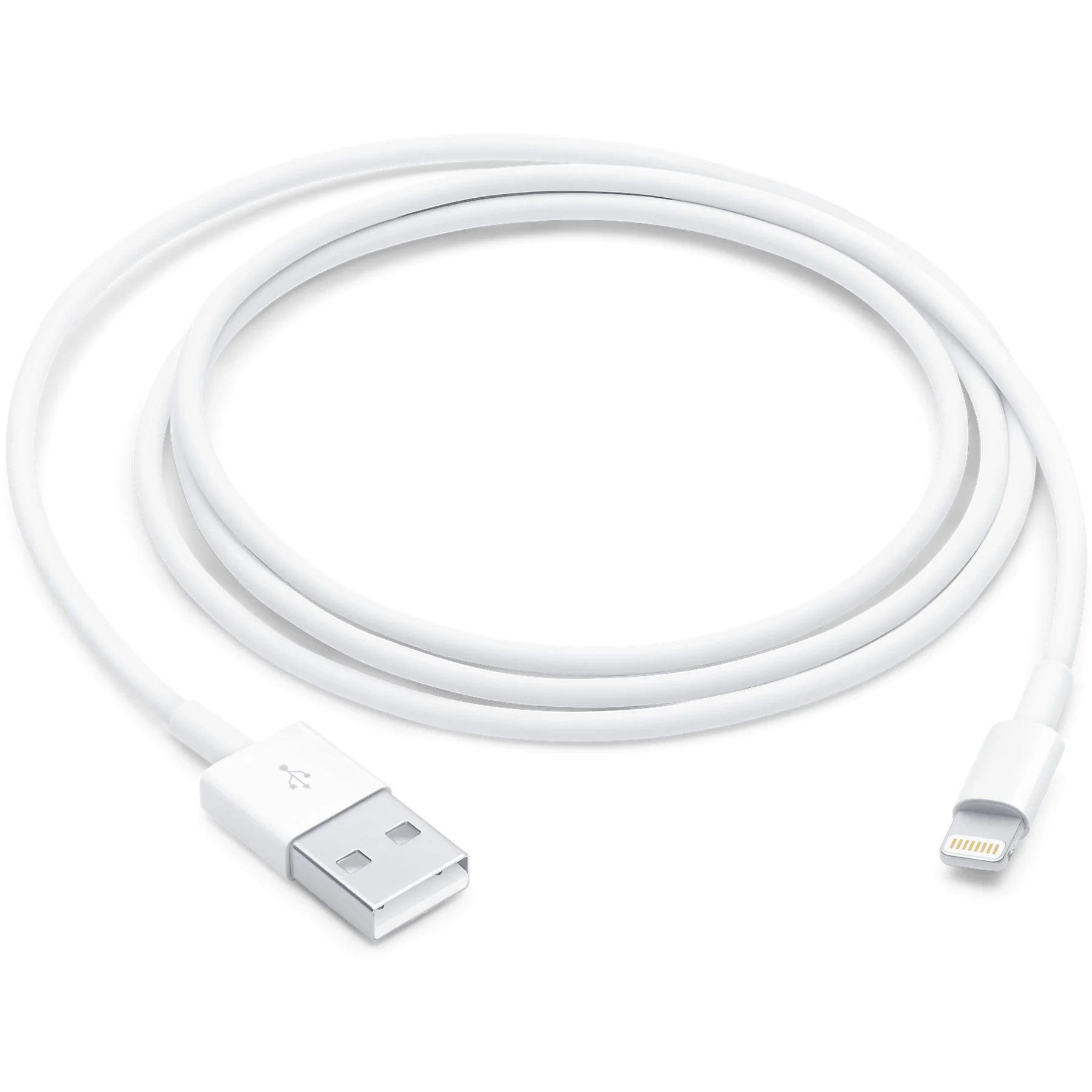 ORJİNAL Apple Lightning USB Kablosu