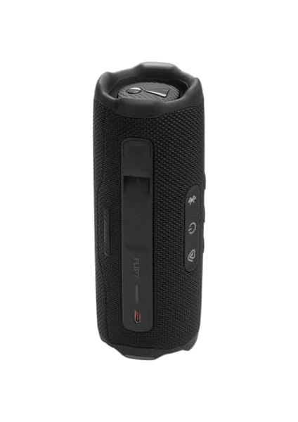 A KALİTE JBL Flip7, Bluetooth Hoparlör, IP67, Squad