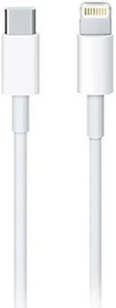 ORJİNAL Apple Type-c to Lightning Kablo