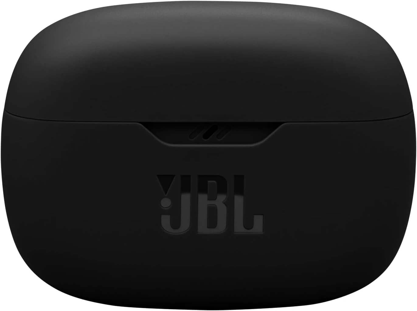 JBL Wave Beam2, Kablosuz Kulakiçi Kulaklık, IE, Siyah
