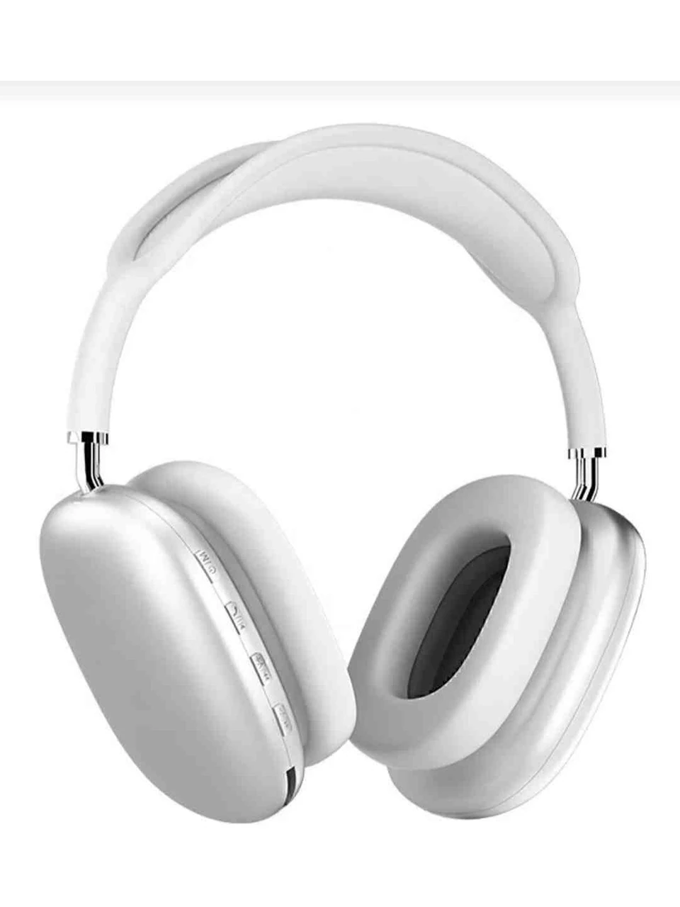 Blic Rose Teknoloji 5.0 P9 Bluetooth Kulaklık