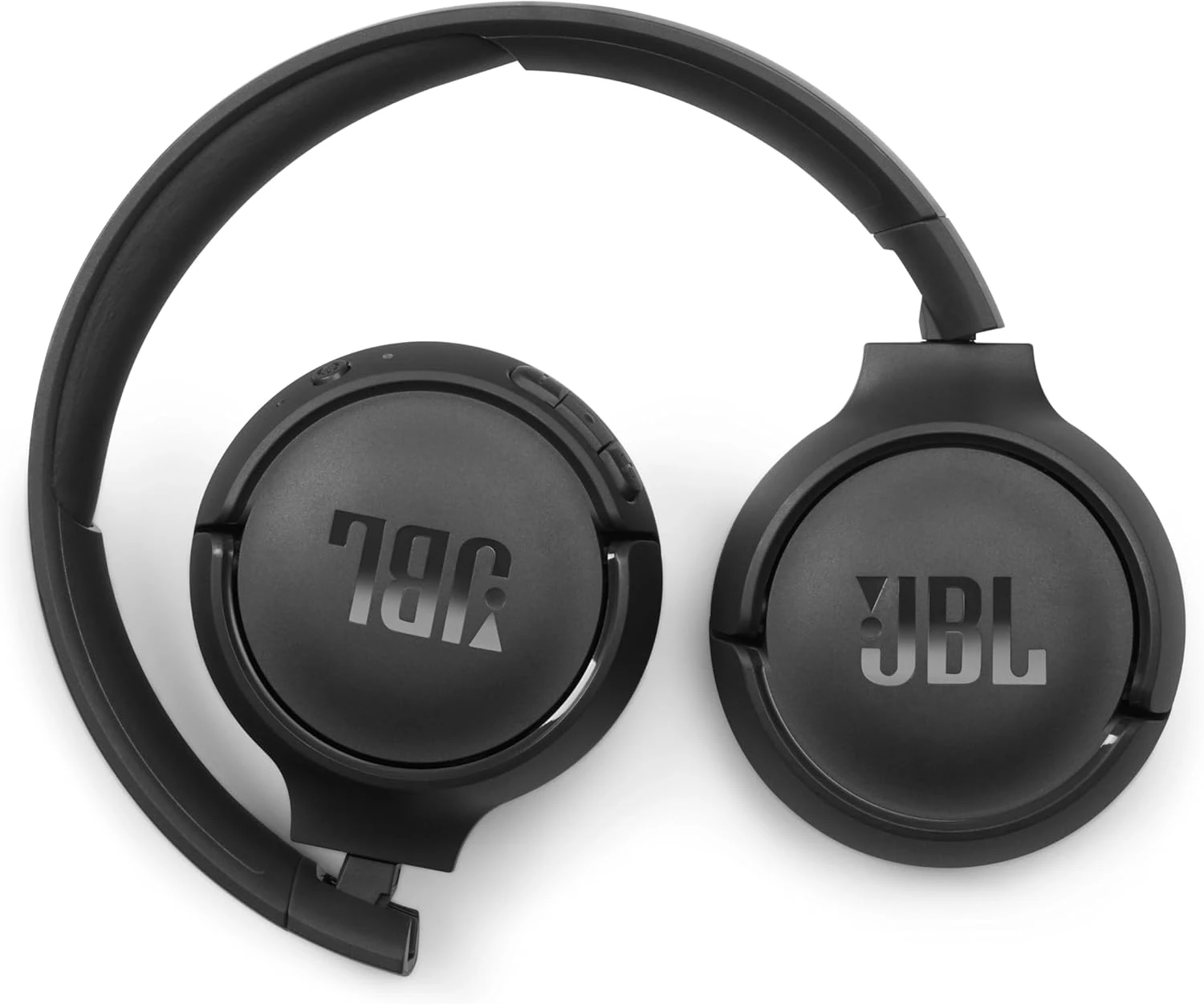JBL Tune 510BT Multi Connect Wireless Kulaklık, Siyah