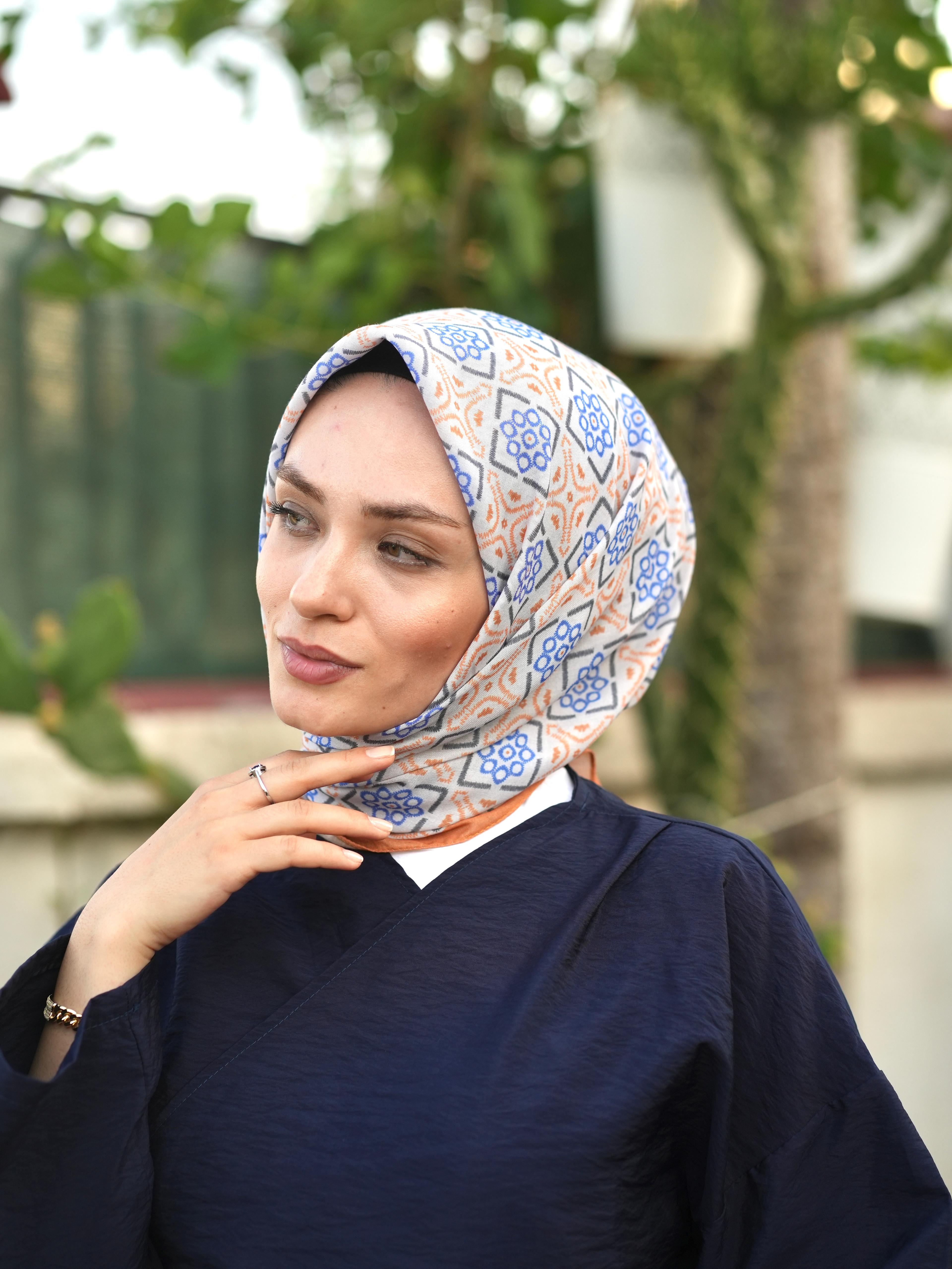 BEJ-KAVUN İÇİ thumbnail image