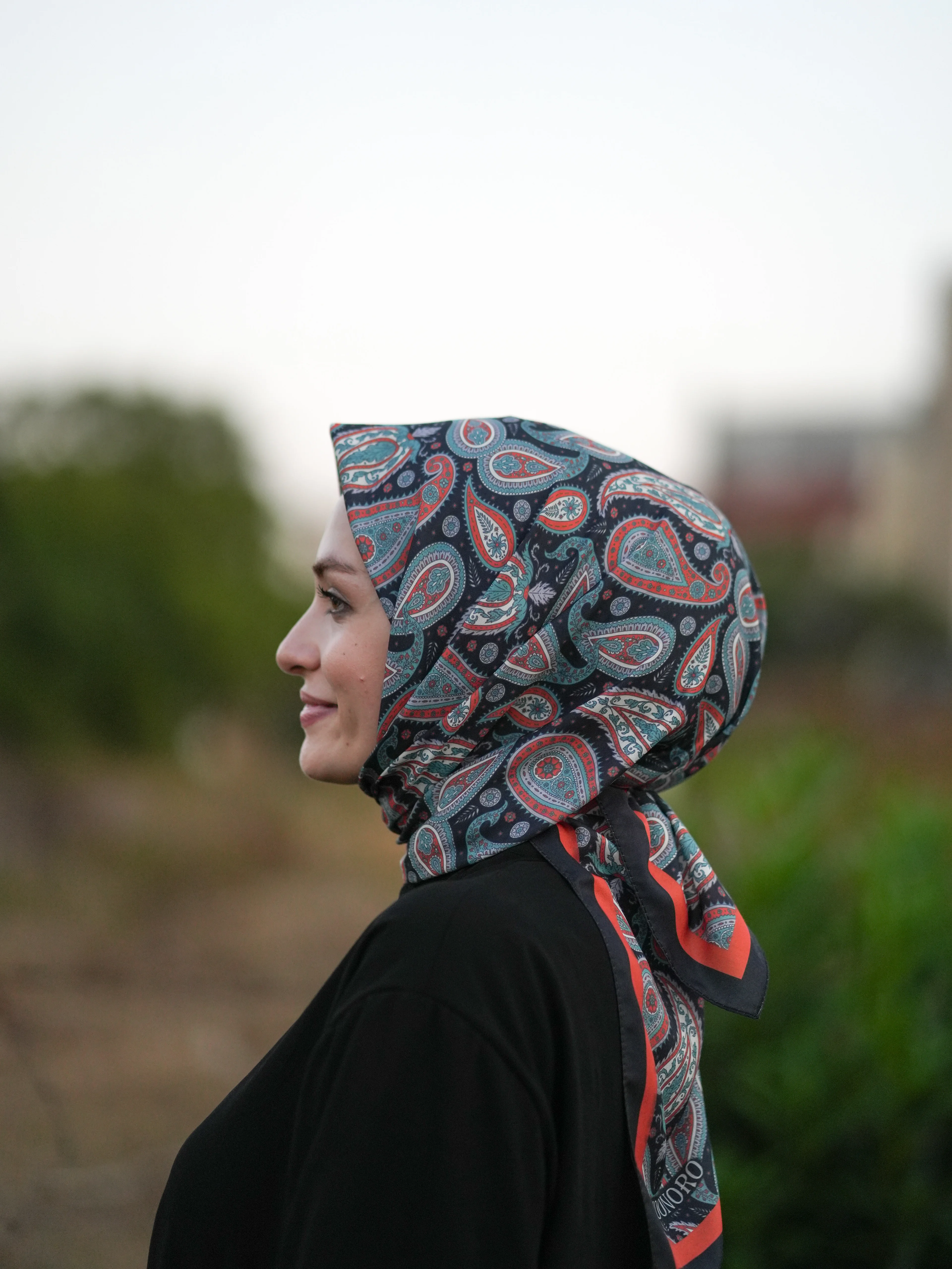 TURUNCU thumbnail image