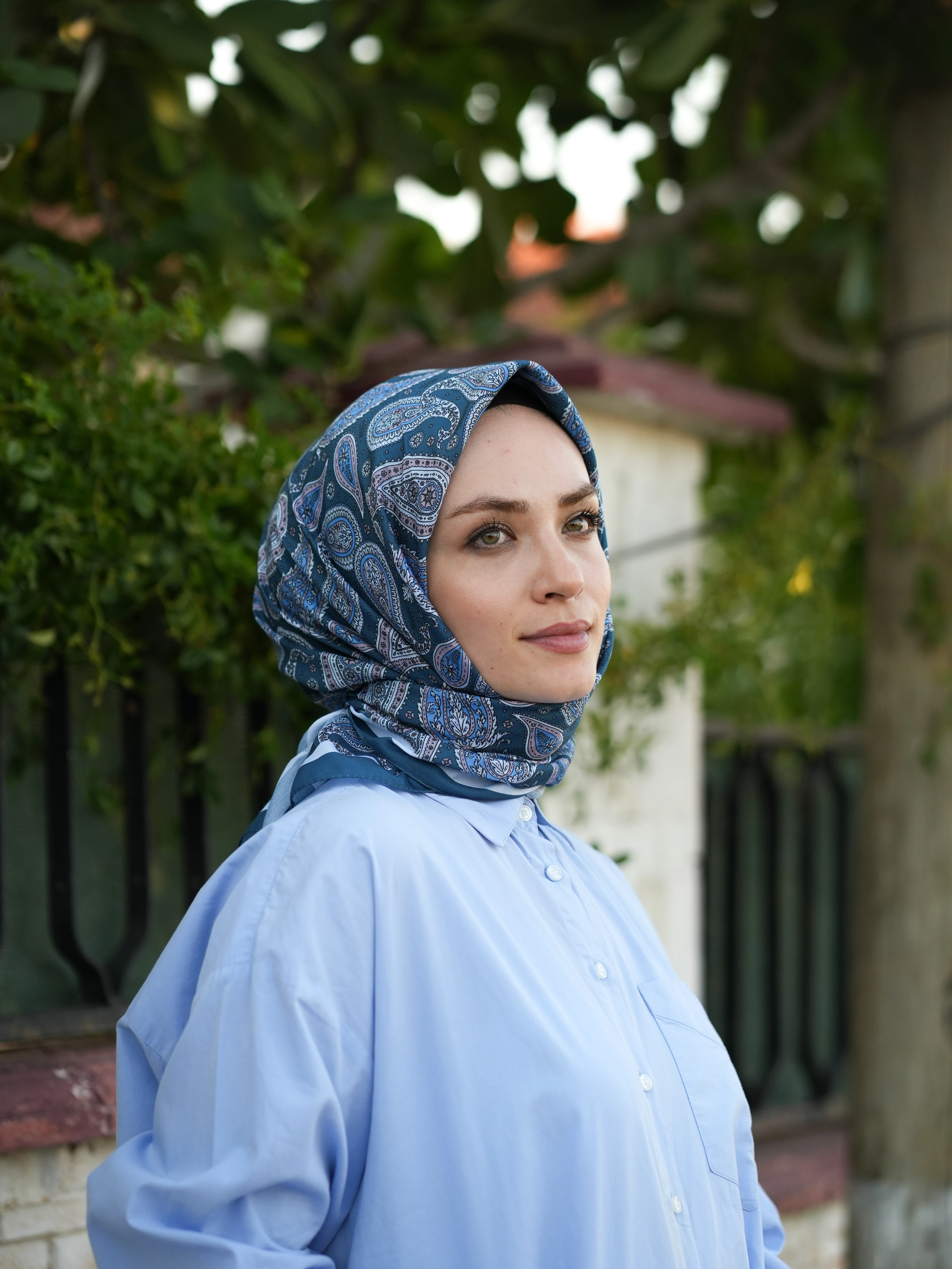 KOYU MAVİ thumbnail image