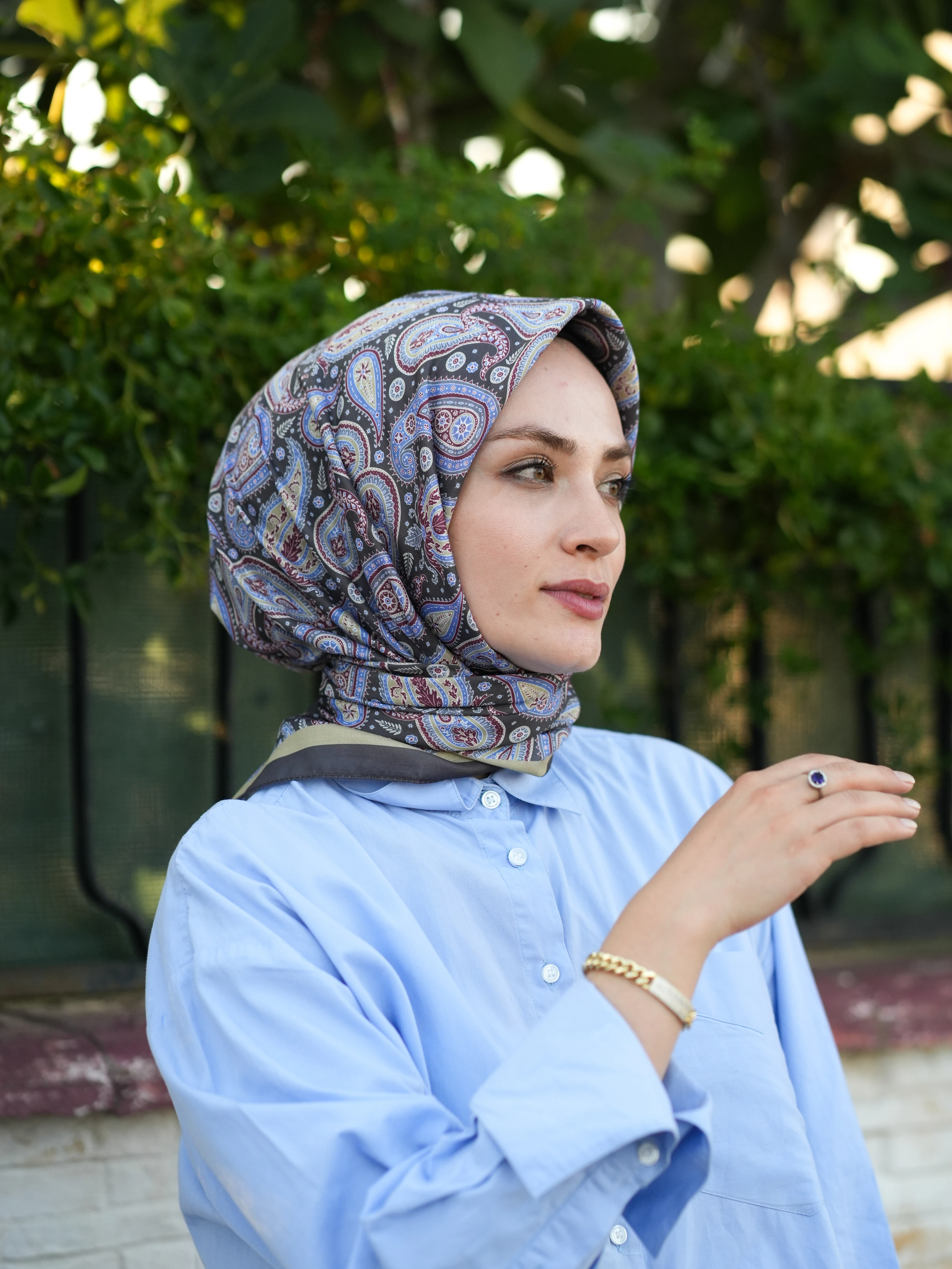 HAKİ thumbnail image