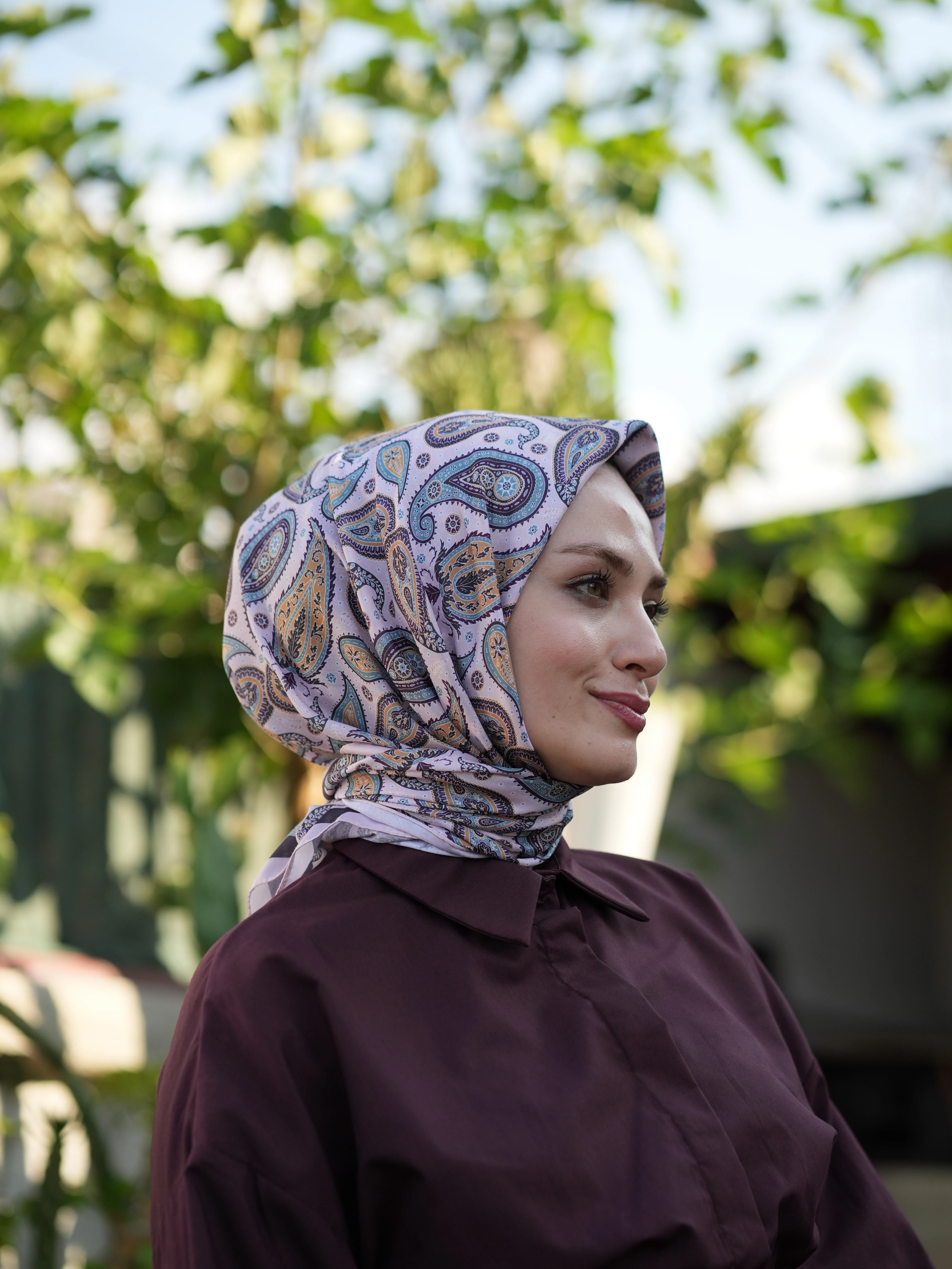 SOFT PEMBE thumbnail image