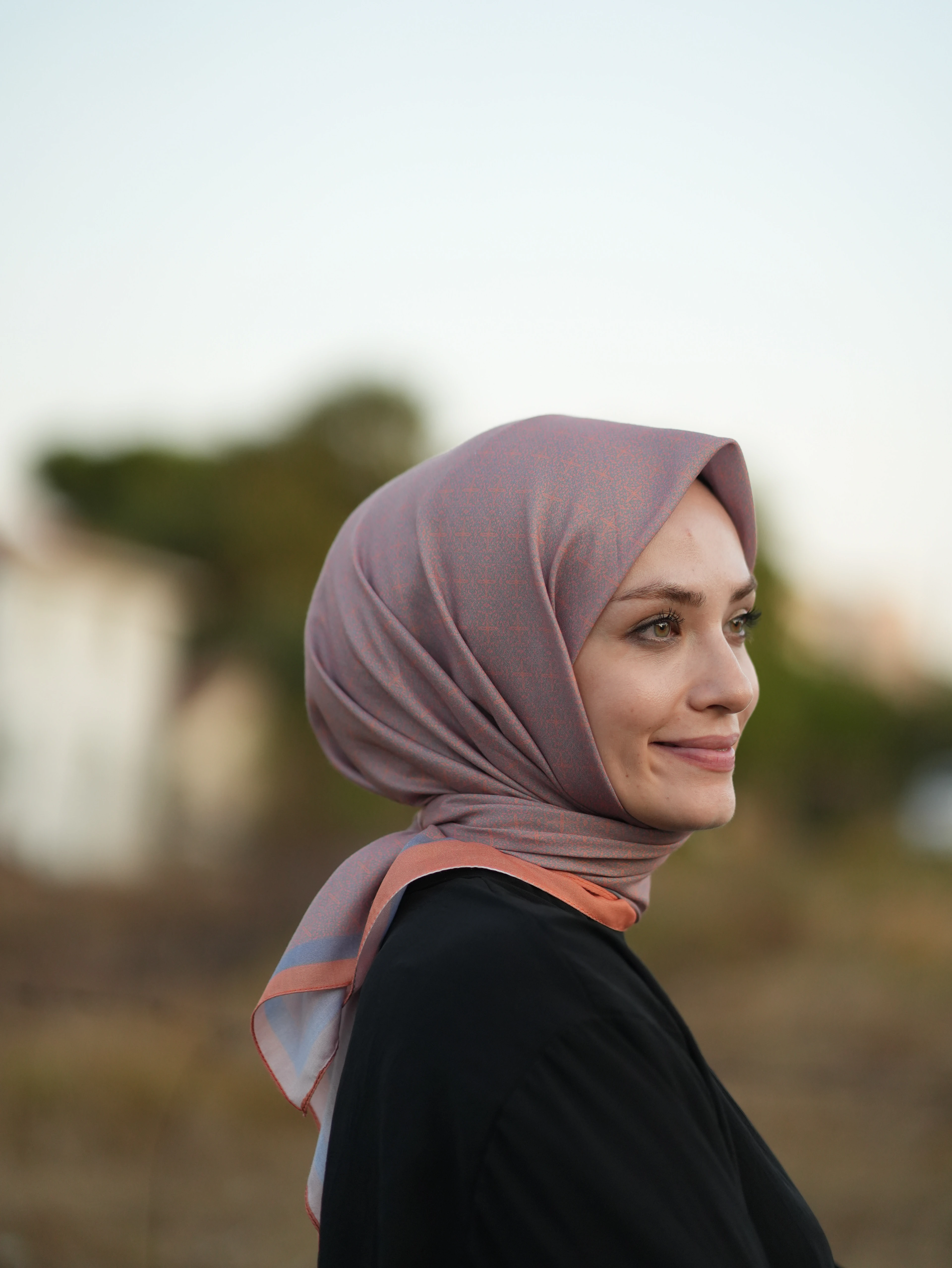 AÇIK TURUNCU thumbnail image