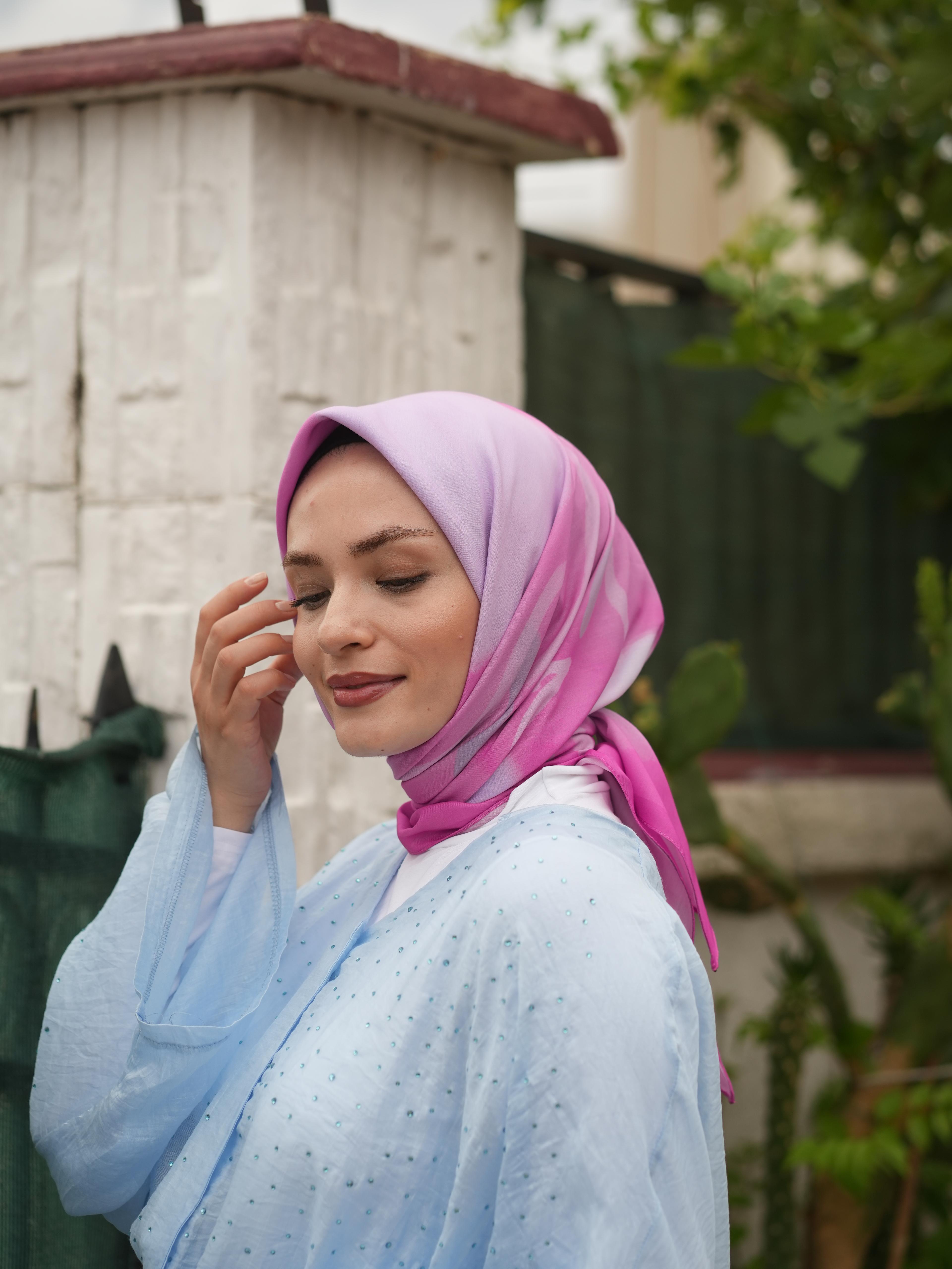 FUŞYA thumbnail image