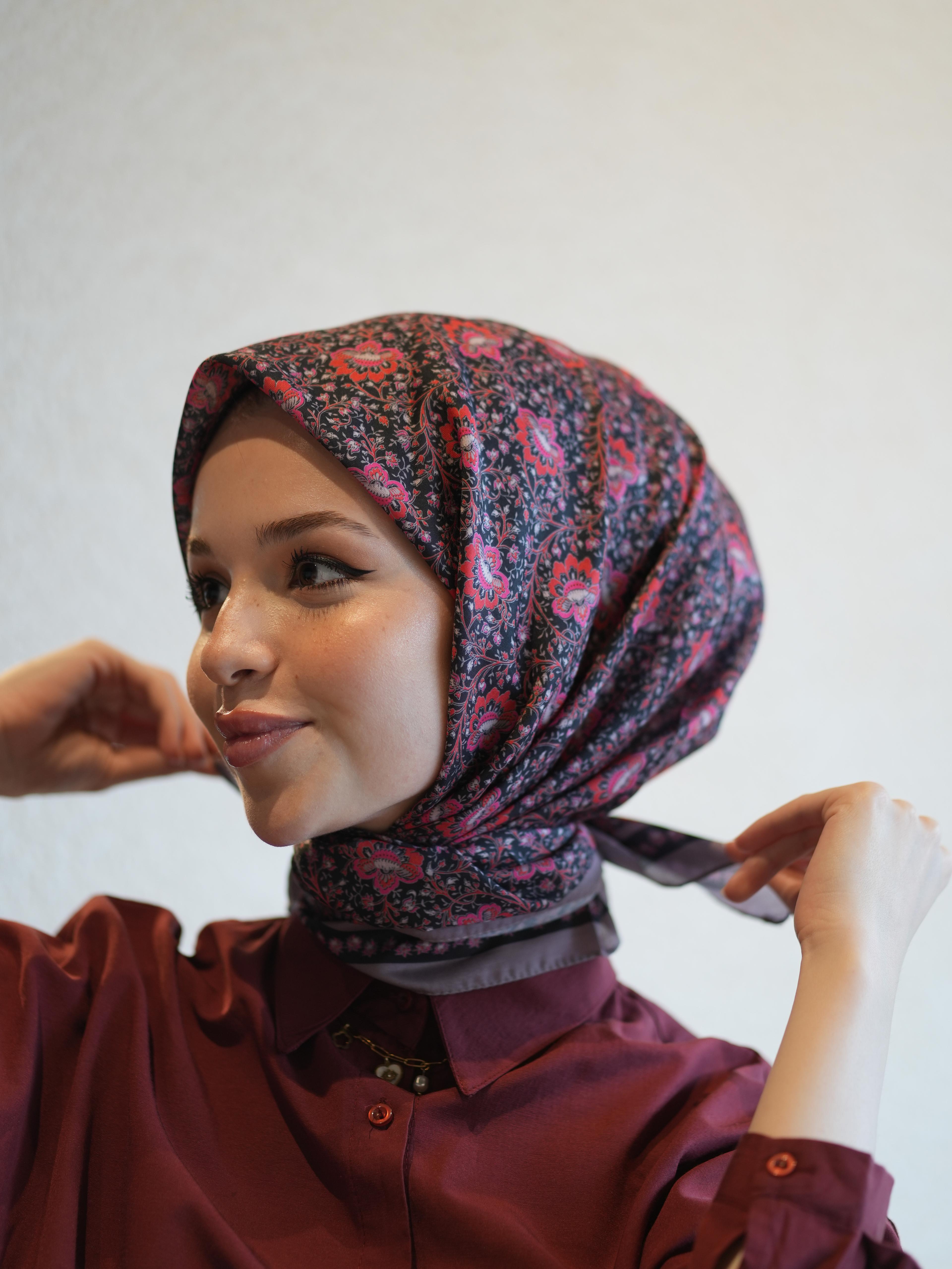 ŞAKAYIK thumbnail image