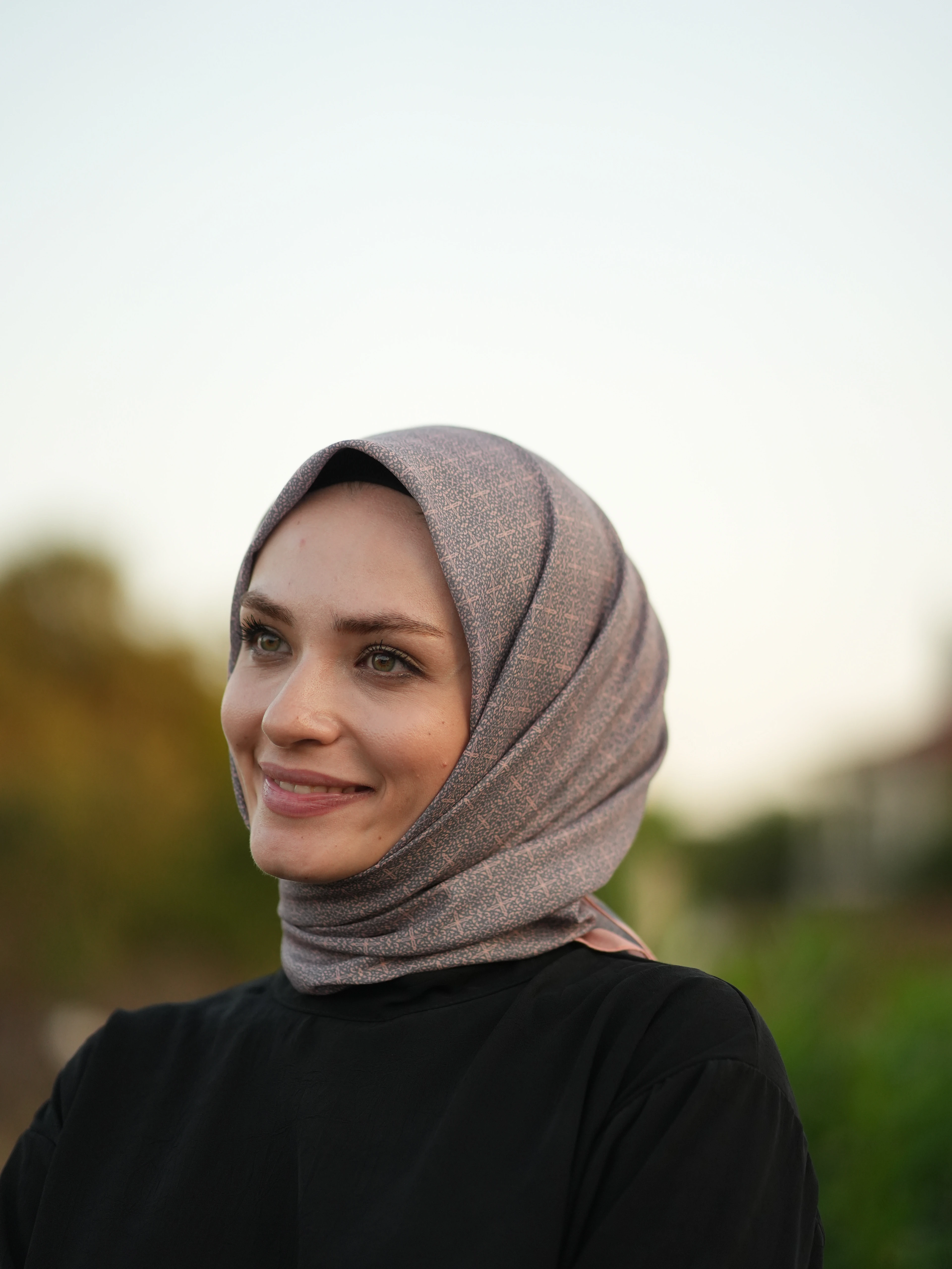 SOMON thumbnail image