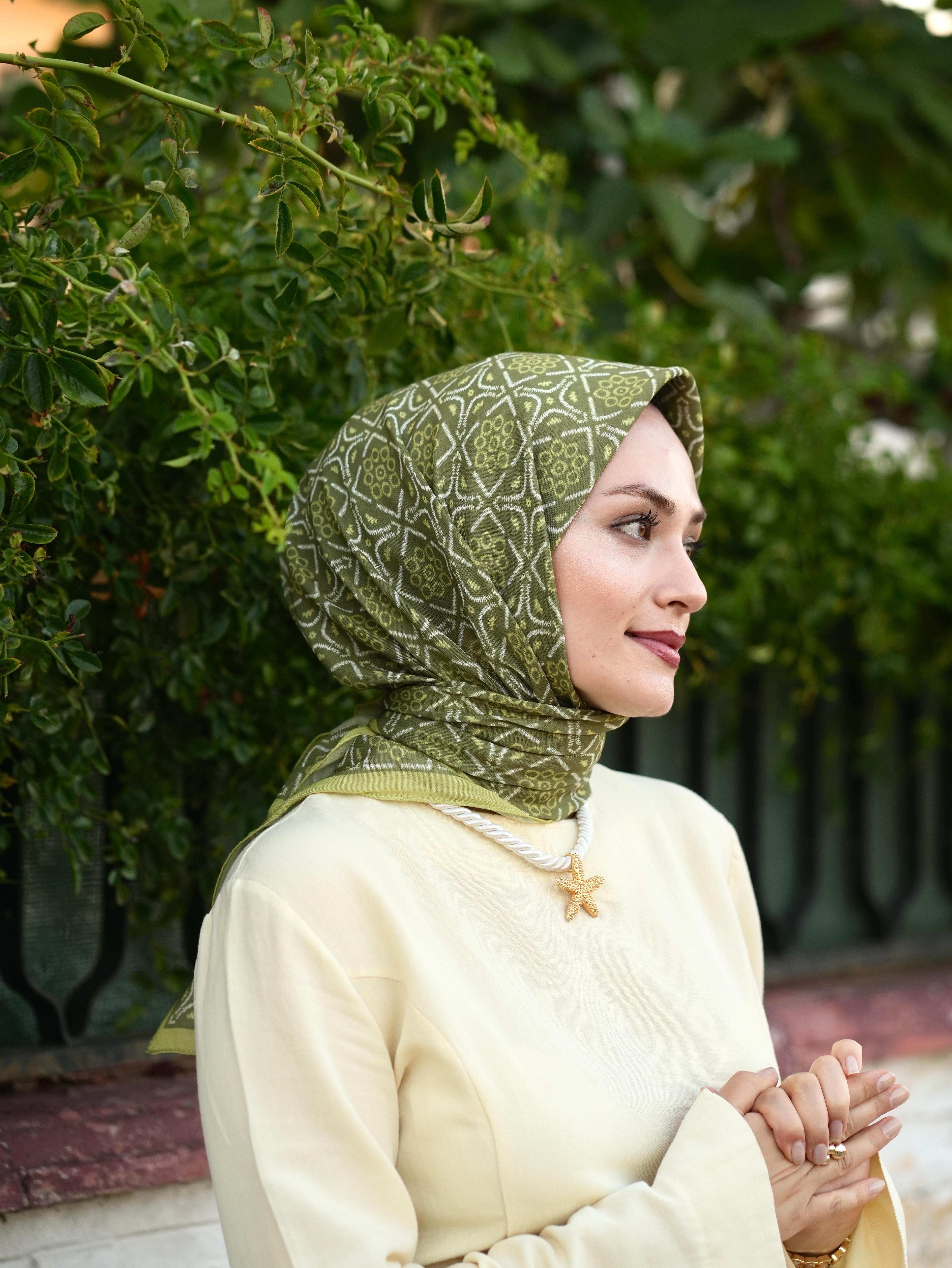 YEŞİL thumbnail image