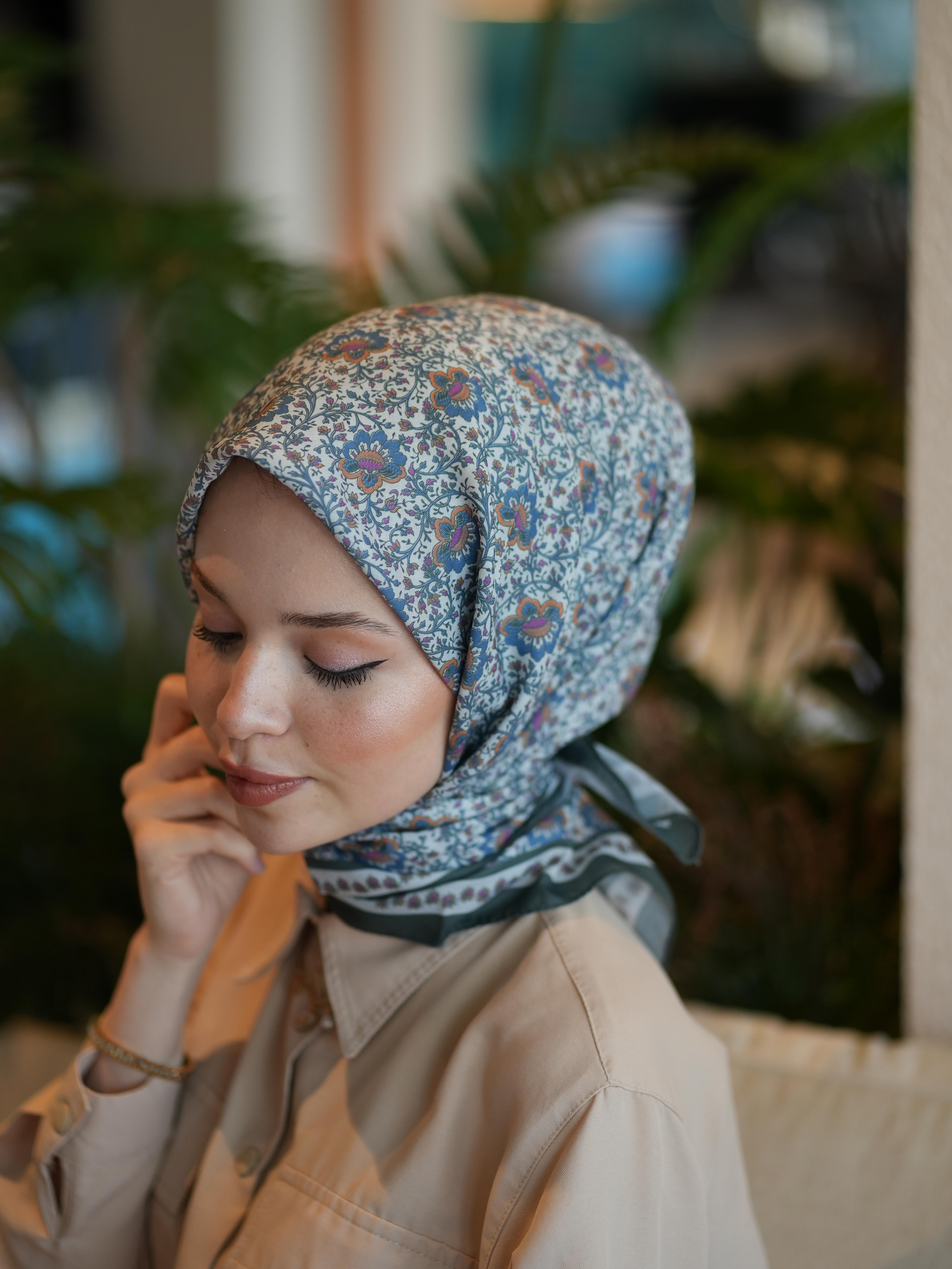 AÇELYA thumbnail image