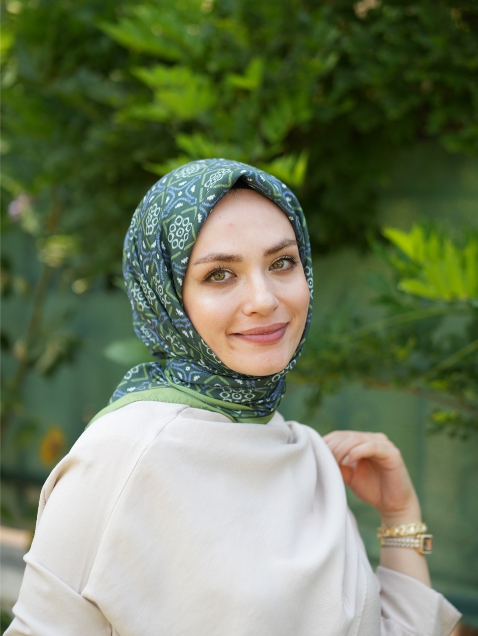 YEŞİL-FISTIK YEŞİLİ thumbnail image