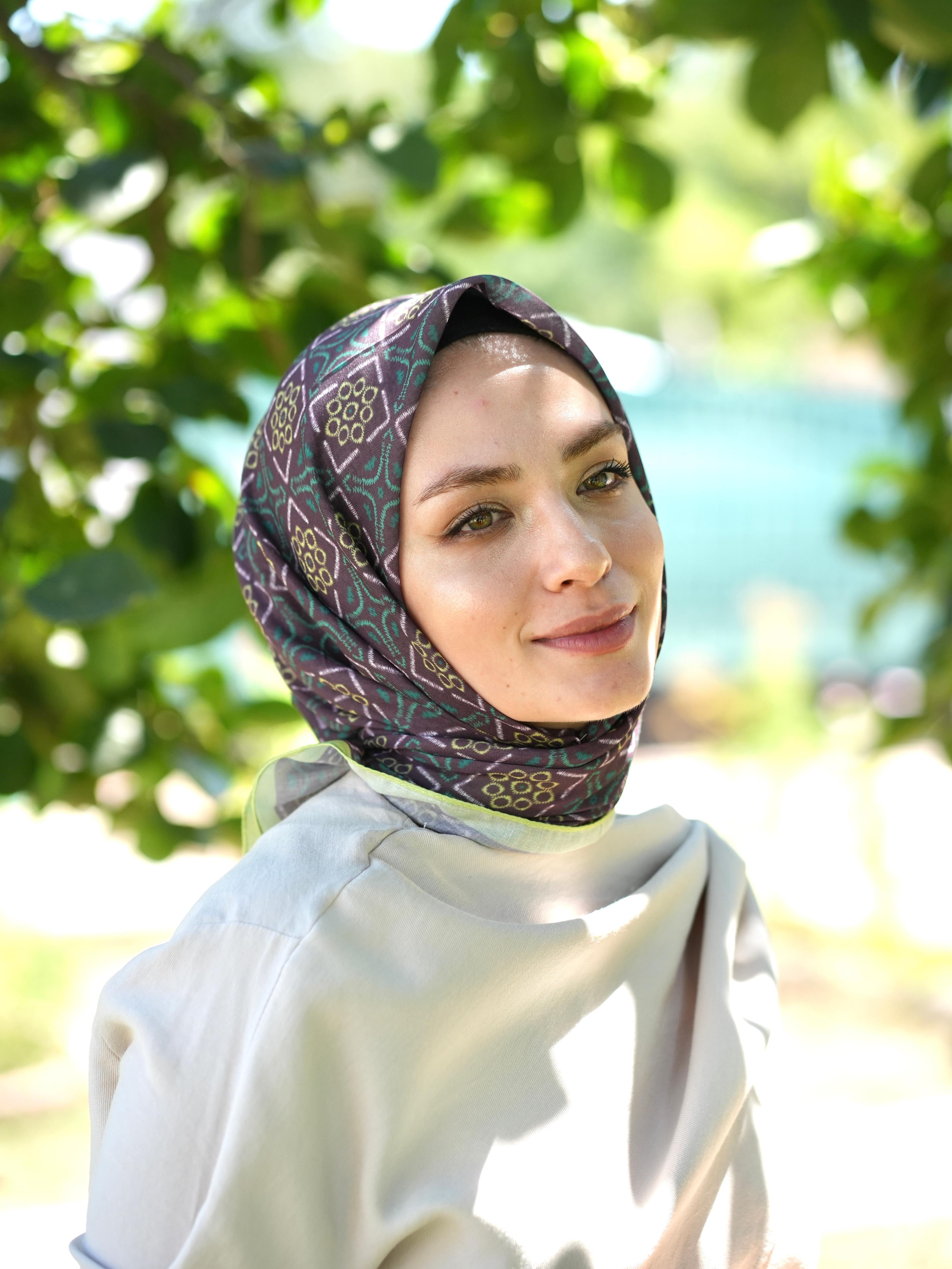 KAHVE-FISTIK YEŞİLİ thumbnail image
