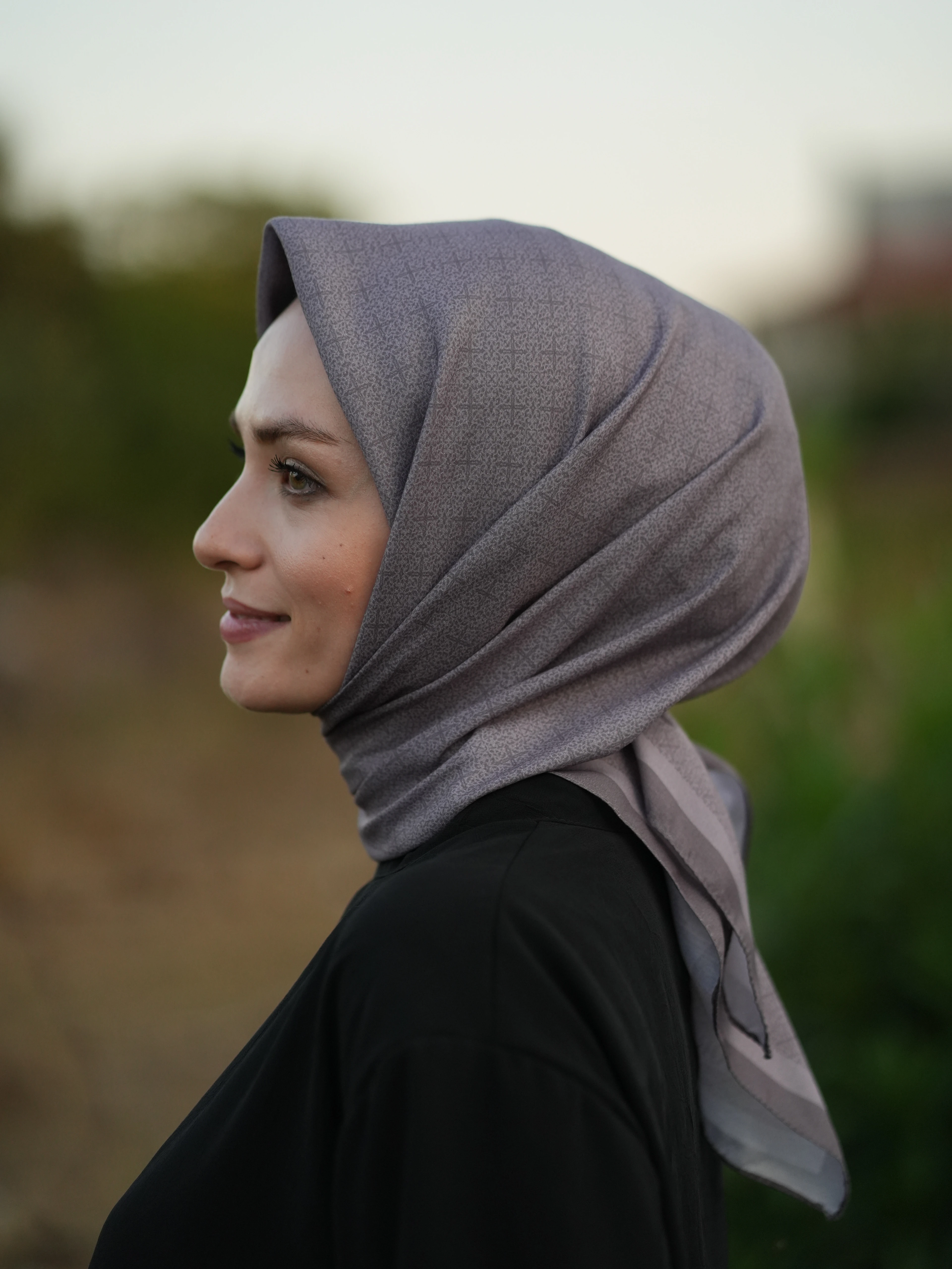 ANTRA MOR thumbnail image