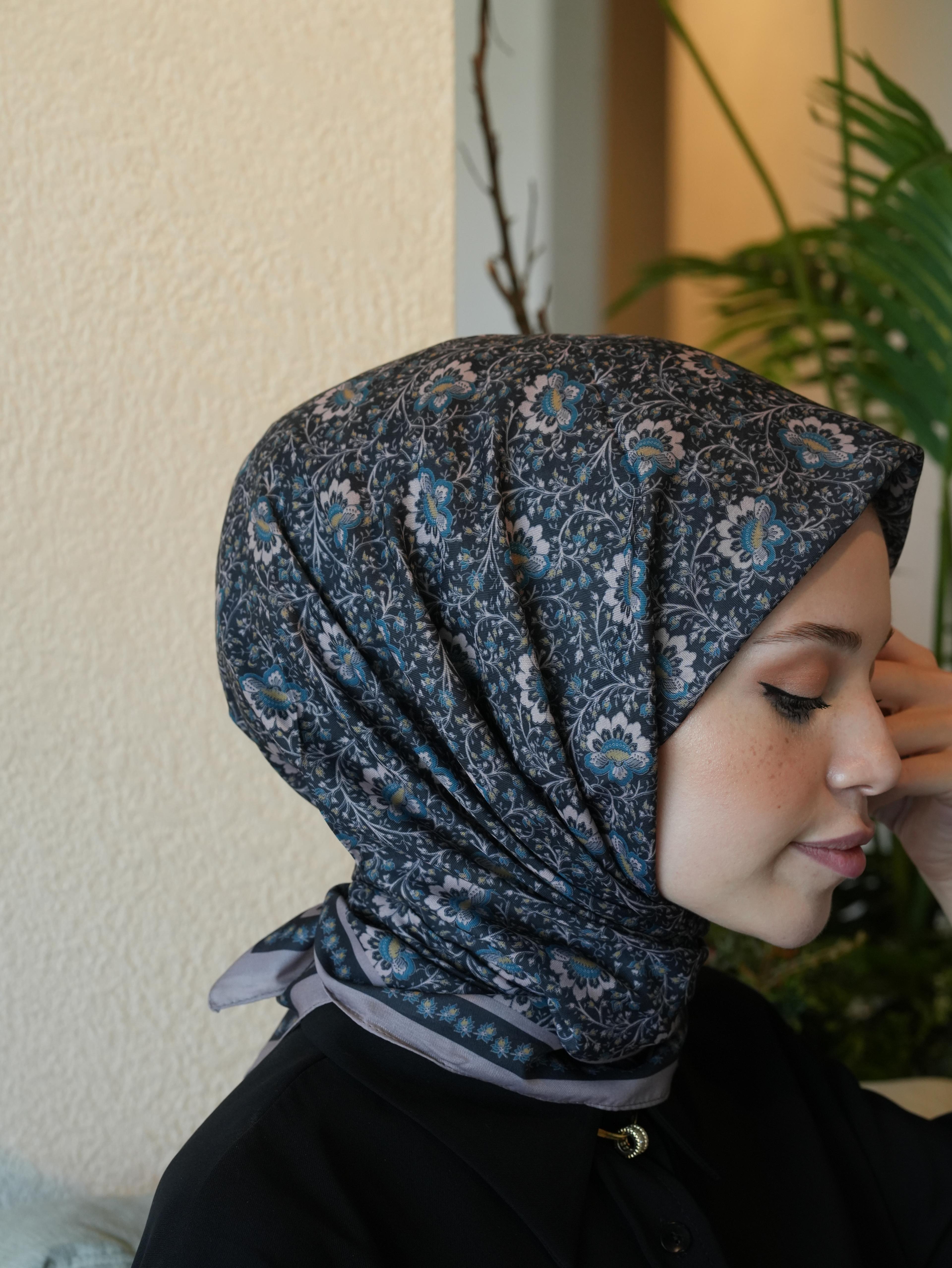 GECE BAHÇESİ thumbnail image