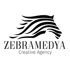 Test Ürünü
