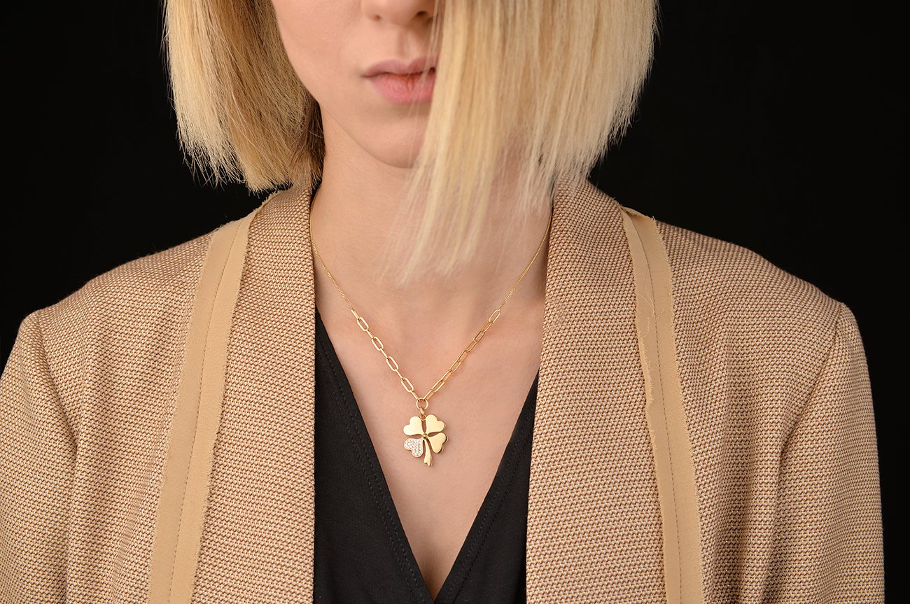 Yonca Kolye