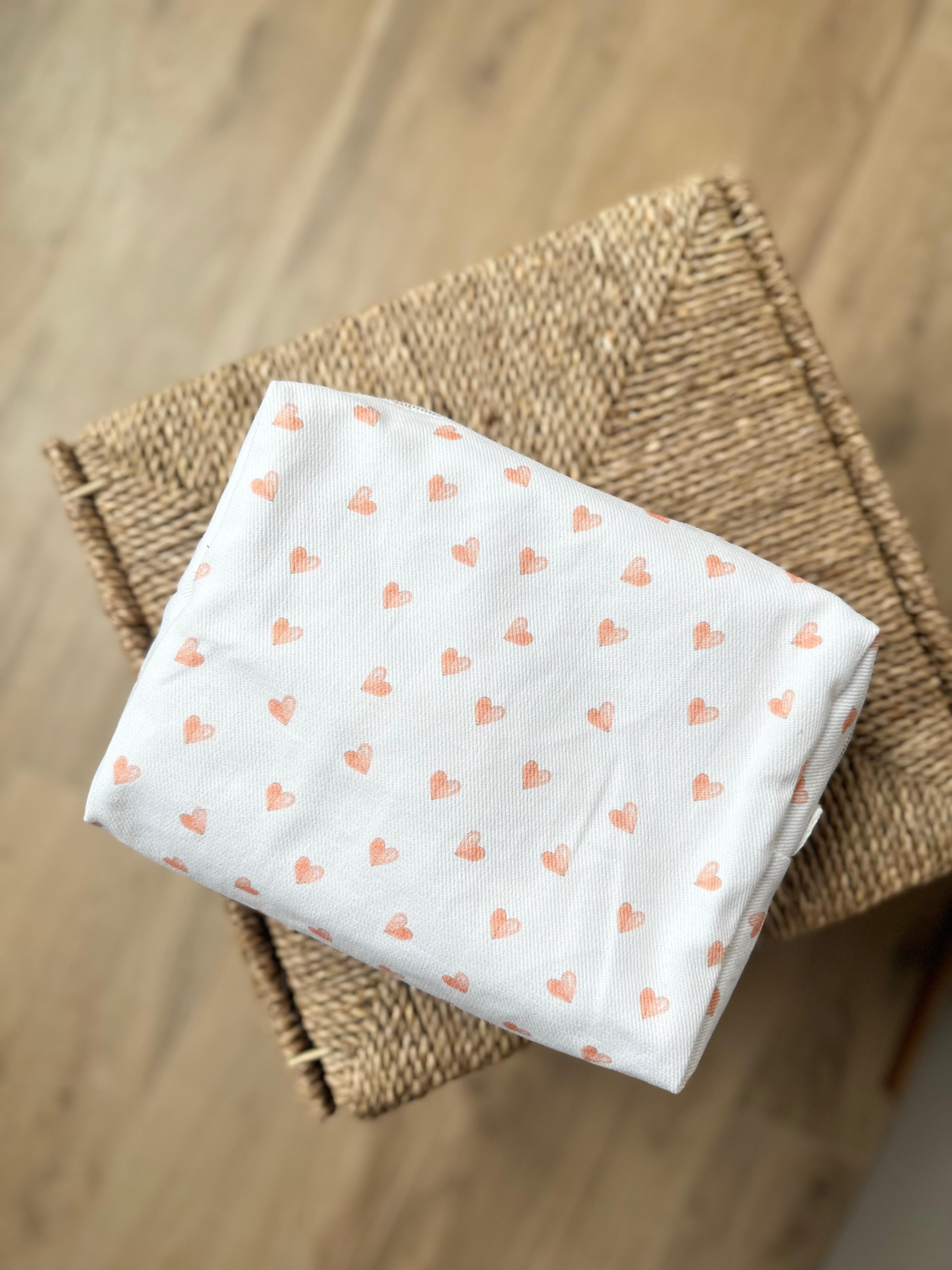 Asu Baby&Kids  Pengy Sıvı Geçirmez Çanta