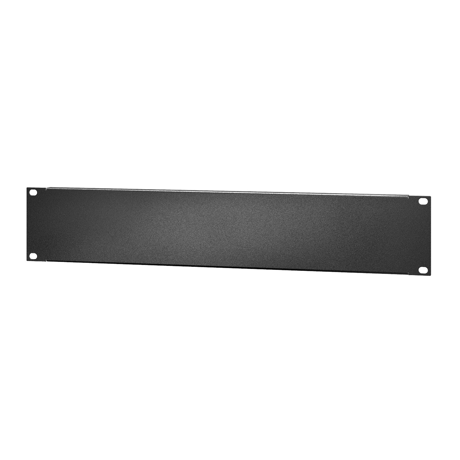 APC ER7BP2U Easy Rack 2U metal boşluk paneli 10pk