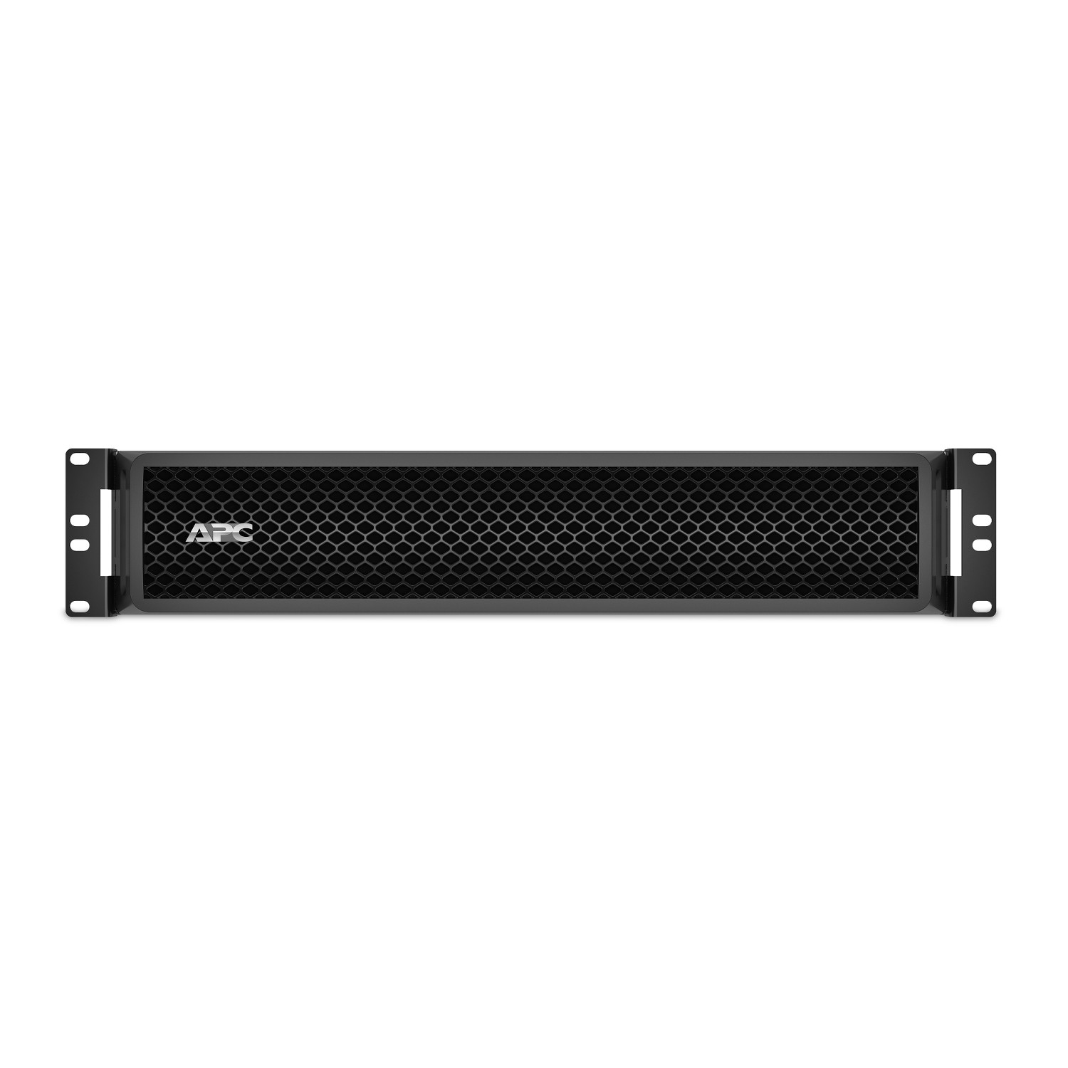 APC SRT72RMBP Smart-UPS SRT 72V 2,2kVA Kabinete Monte Akü Paketi