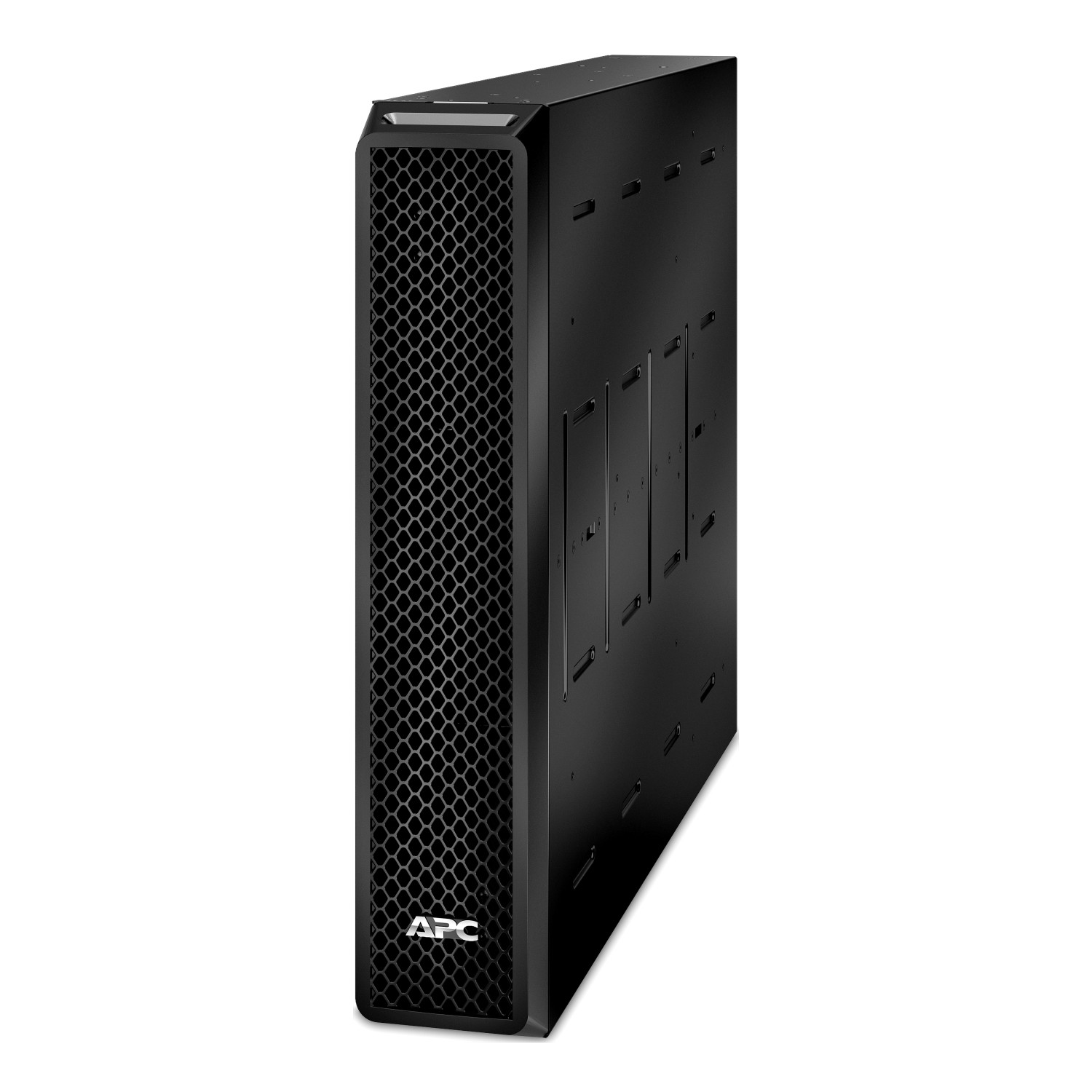 APC SRT96BP Smart-UPS SRT 96V 3kVA Akü Paketi
