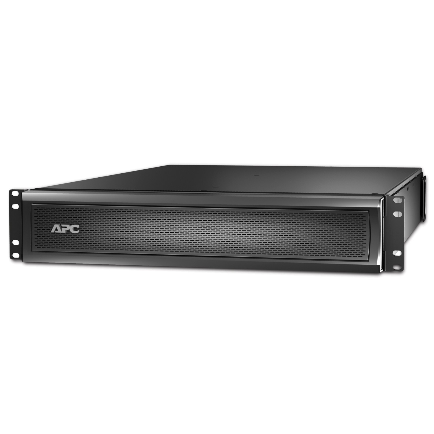 APC SMX120RMBP2U Smart-UPS X 120V Harici Akü Paketi Kabinet/Kule