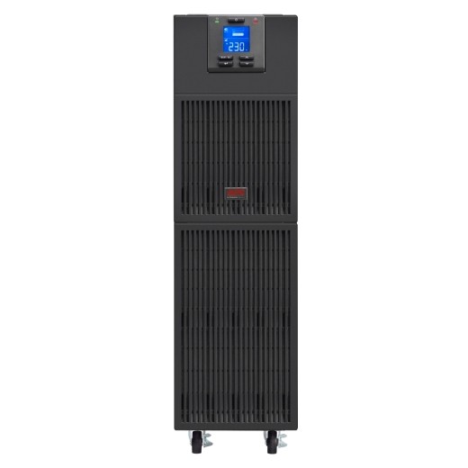 APC SRV6KI Easy UPS On-Line SRV 6000 VA 230V Kesintisiz Güç Kaynağı