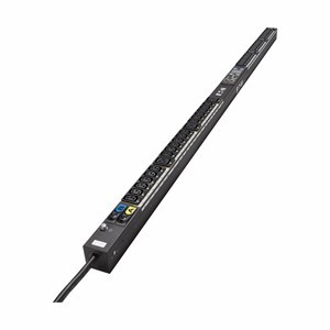 Eaton EMIB08 ePDU G3 Metered, 32A, 0U, (36xC13-6xC19)