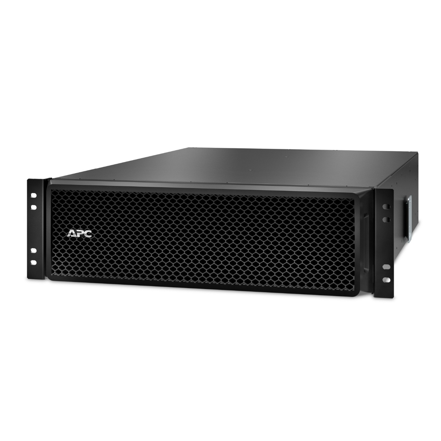 APC SRT192RMBP2 Smart-UPS SRT 192V 8kVA ve 10kVA Kabinete Monte Akü Paketi