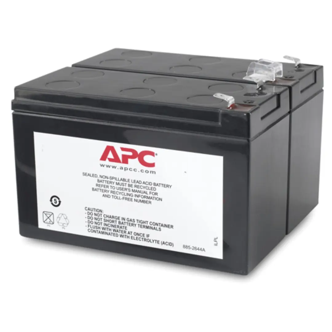 アイドル Apc apcrbc113.webp
