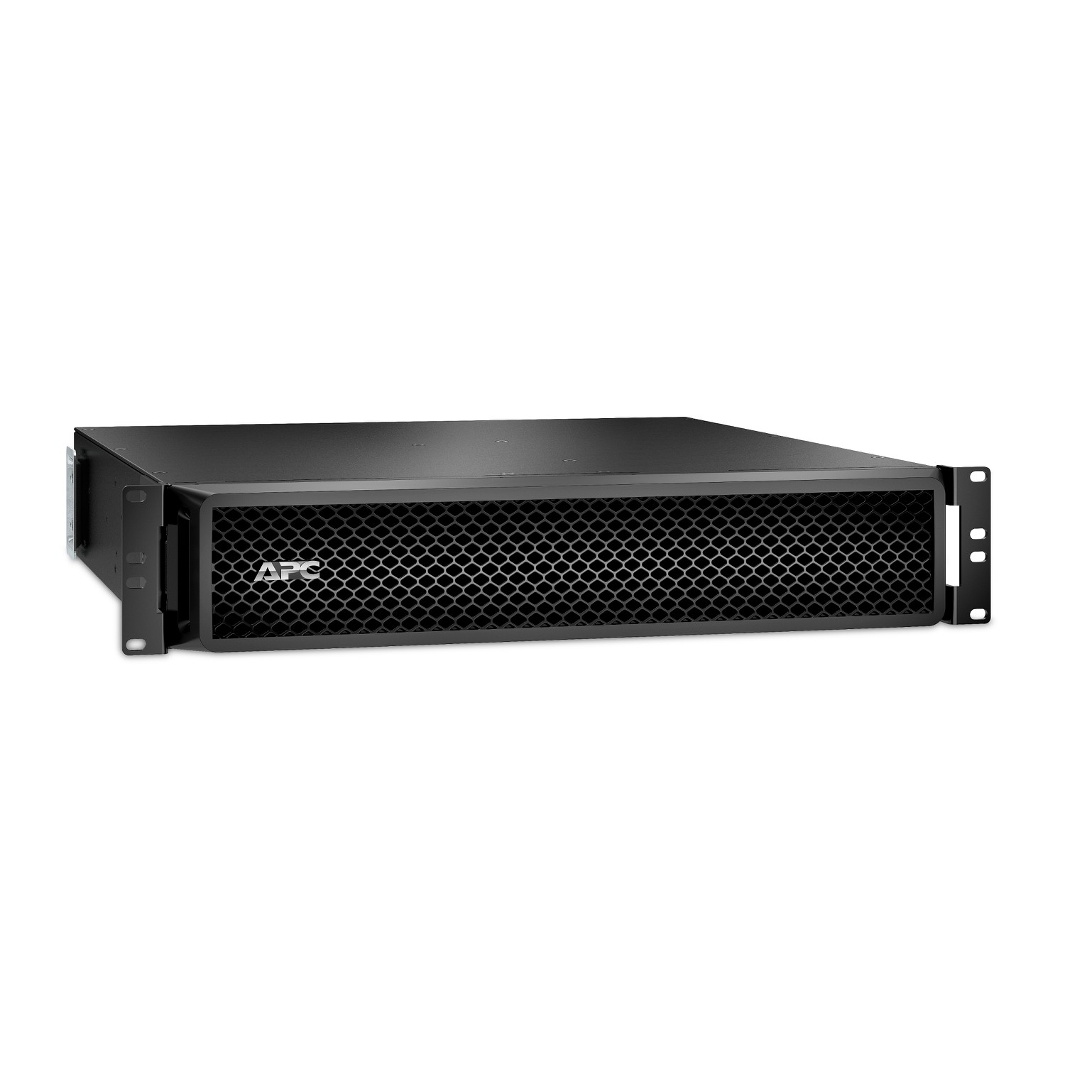 APC SRT48RMBP Smart-UPS SRT 48 V 1 kVA 1,5 kVA RM Akü Paketi