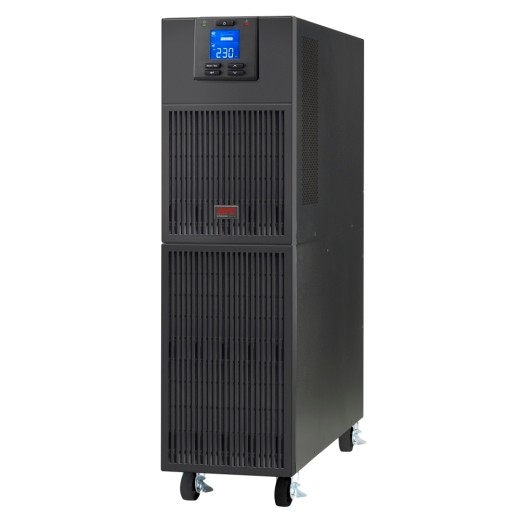 APC SRV10KI Easy UPS On-Line SRV 10 kVA 230V Kesintisiz Güç Kaynağı