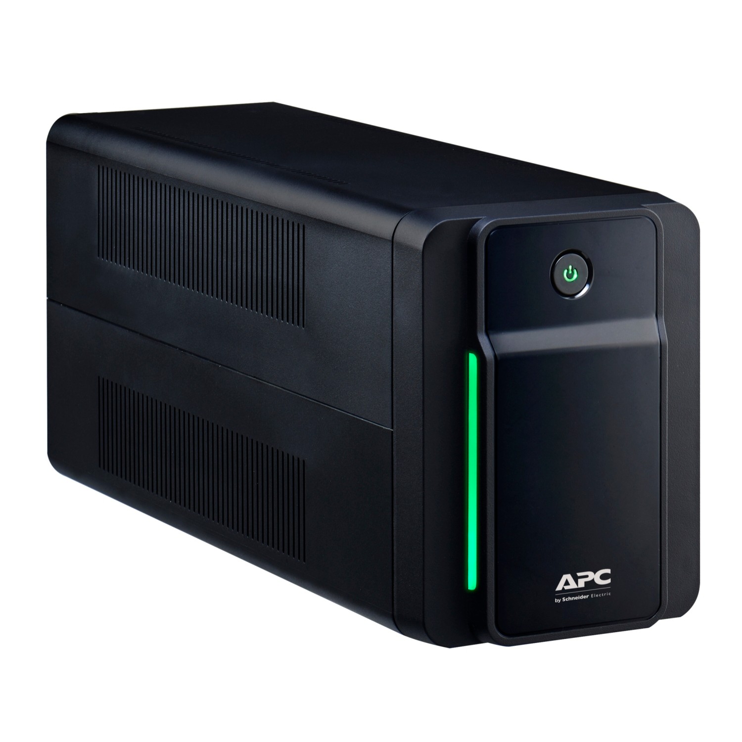 APC BX750MI Back UPS 750VA IEC AVR Kesintisiz Güç Kaynağı