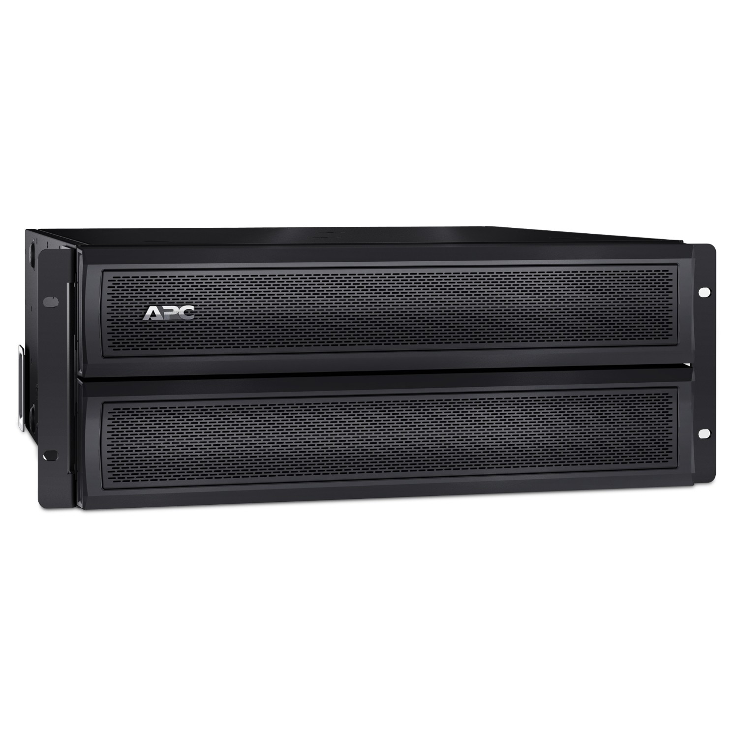 APC SMX120BP Smart-UPS X 120V Harici Akü Paketi Kabinet/Kule