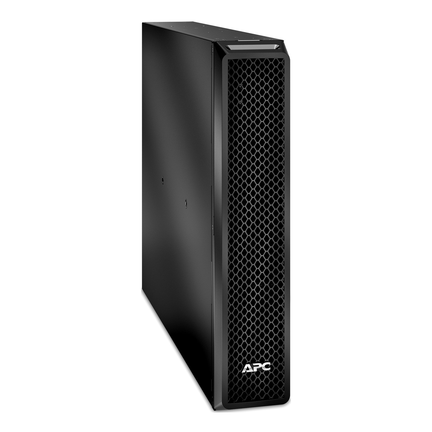 APC SRT96BP Smart-UPS SRT 96V 3kVA Akü Paketi