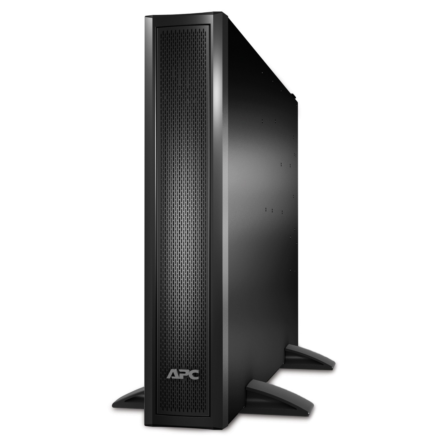APC SMX120RMBP2U Smart-UPS X 120V Harici Akü Paketi Kabinet/Kule
