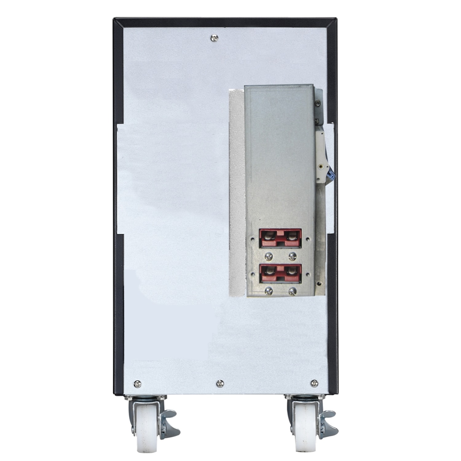 APC SRV6KIL Easy UPS On-Line SRV 6000VA Uzatılmış Çalışma Süresi 230V, Harici Akü Paketi ile