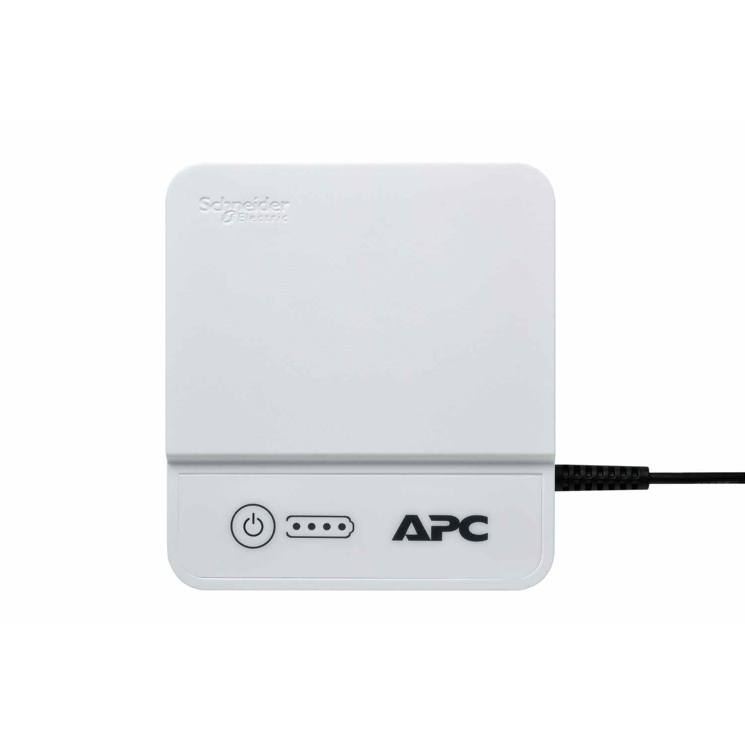 APC CP12036LI Back-UPS Connect 12Vdc 36W Lityum-İyon Mini Ağ UPS