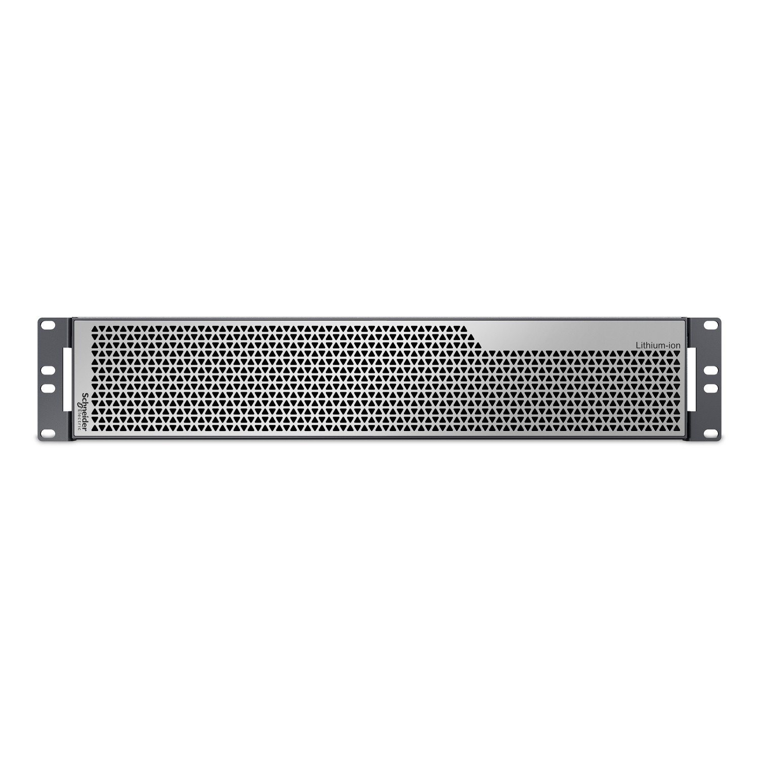 APC Smart-UPS Ultra On-Line Lithium-ion XBP 180V 2U Rack/Tower