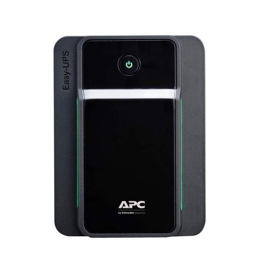 APC BVX900LI-GR Easy UPS BVX 900VA Schuko Kesintisiz Güç Kaynağı