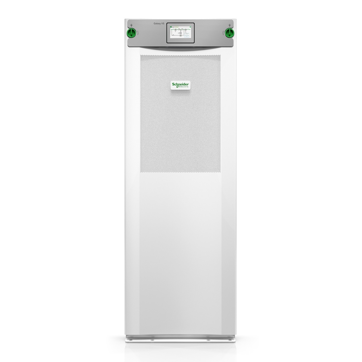 Schneider APC GVSUPS120KHS Galaxy VS UPS 120 kW 400 V 