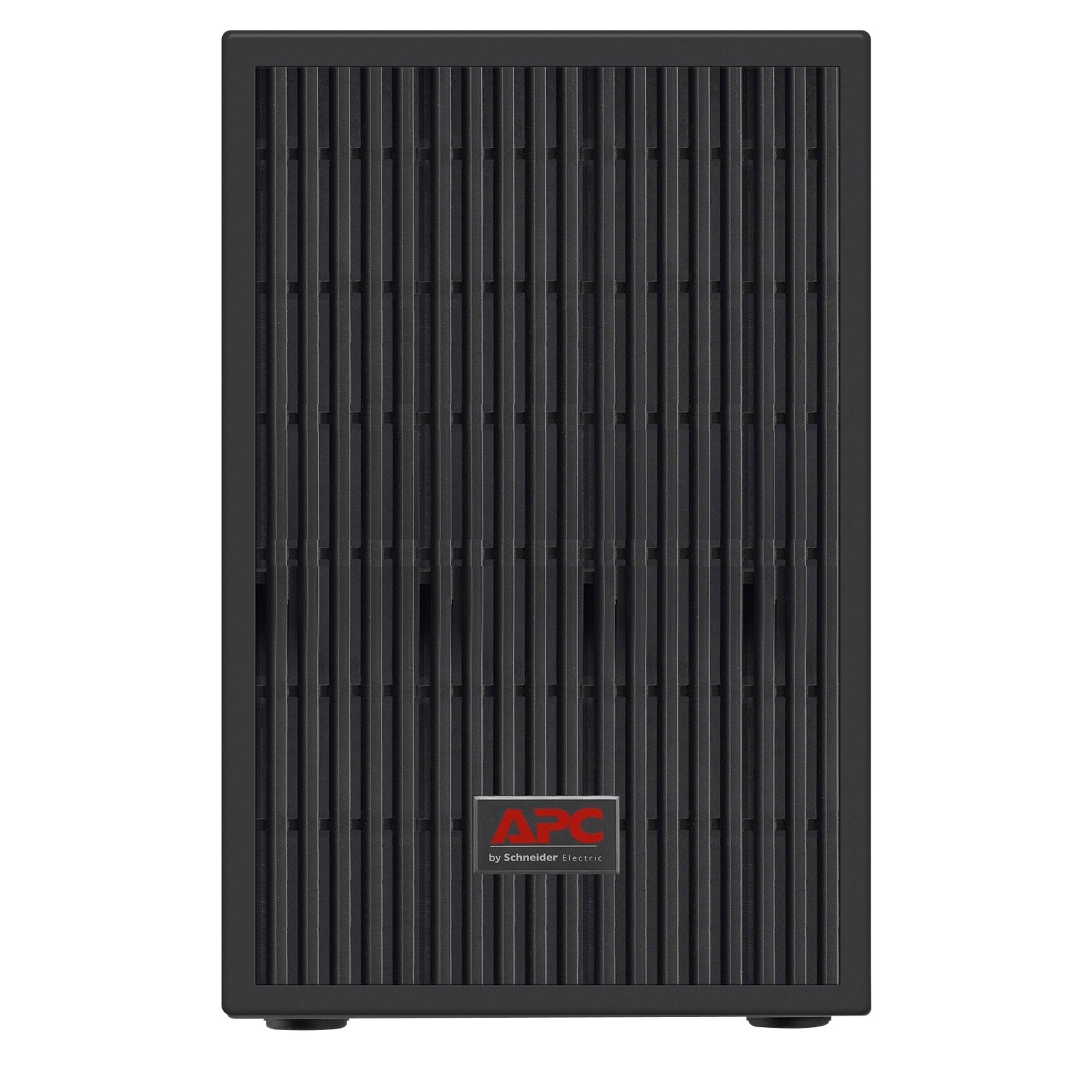 APC Easy UPS On-Line SRV 1kVA Uzatılmış Çalışma Süresi için Akü Paketi 36V, SRV36BP-9A