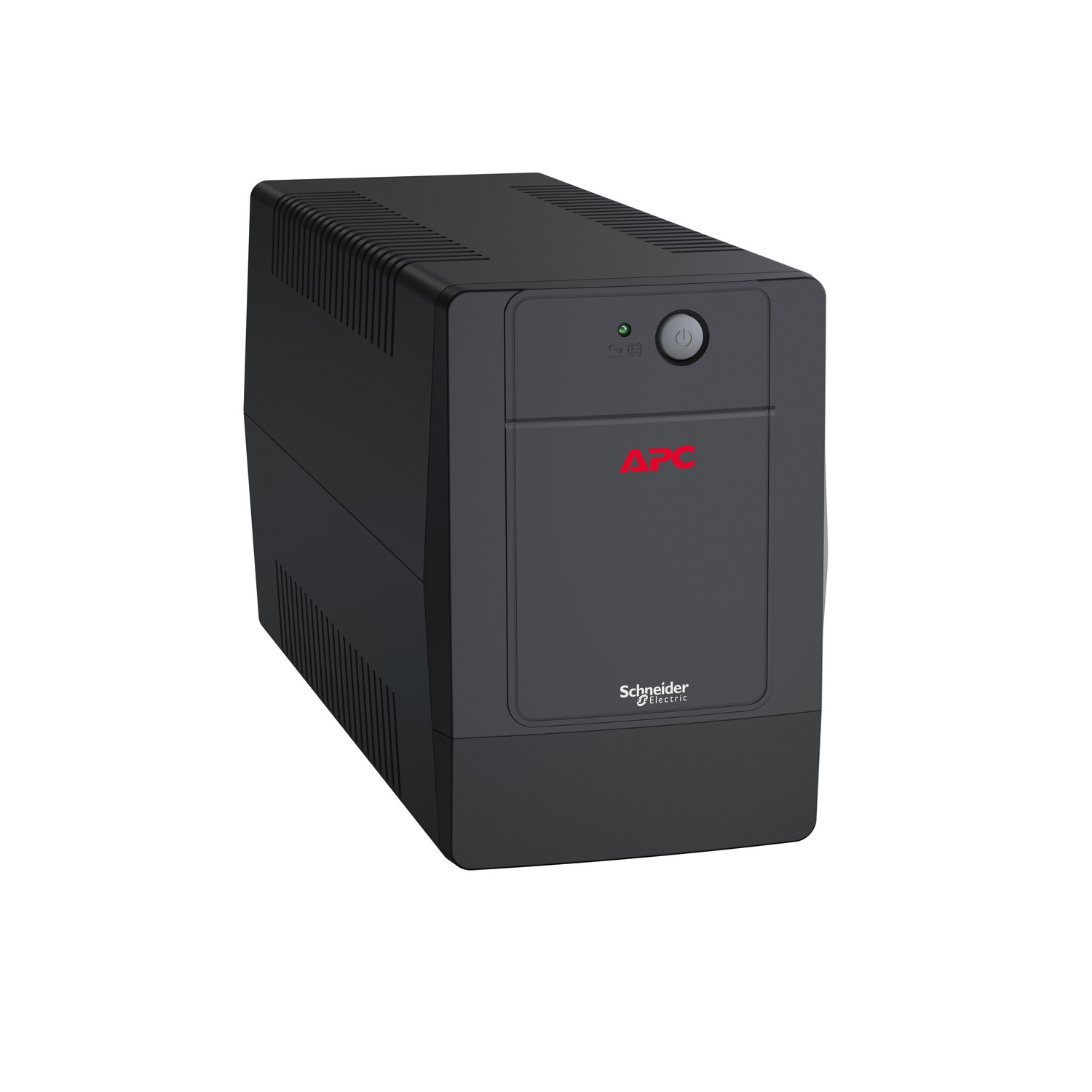 APC BVG2200I-GR Easy UPS BVG 2200VA 230V 4 SCHUKO Outlets AVR