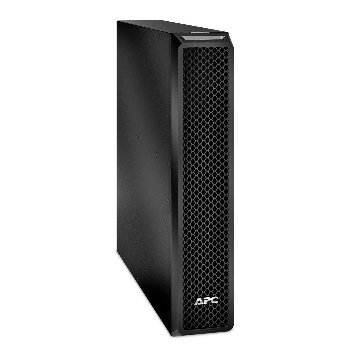 APC SRT48BP Smart-UPS SRT 48 V 1 kVA 1,5 kVA Akü Paketi