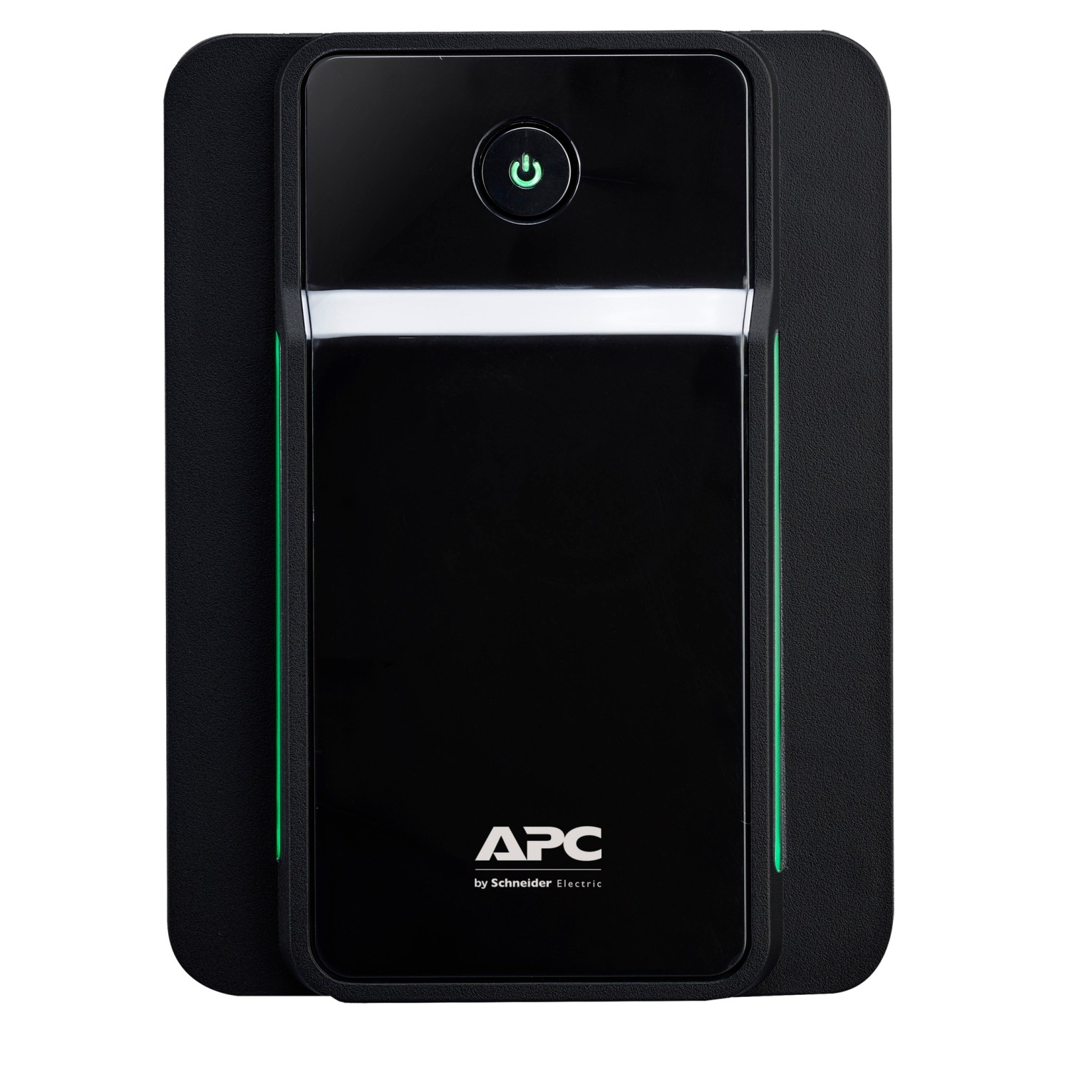 APC BX750MI-GR Back UPS 750VA Schuko AVR Kesintisiz Güç Kaynağı